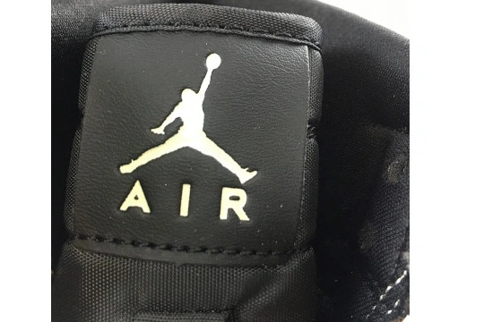 Rep EP AH7389-003 WMNS Fossil 1 Jordan AH7389-003 Premium High Air Mushroom 0408